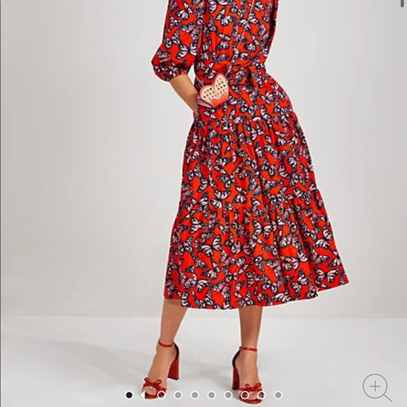 New with tags Kate Spade - Picture 2 of 6